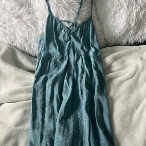 PacSun Dress